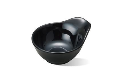 Tianshui bowl